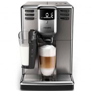 Кофемашина Philips EP5035/10 LatteGo Series 5000