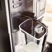 Кофемашина Philips EP5035/10 LatteGo Series 5000