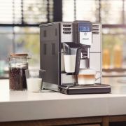 Кофемашина Philips EP5035/10 LatteGo Series 5000