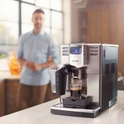 Кофемашина Philips EP5035/10 LatteGo Series 5000