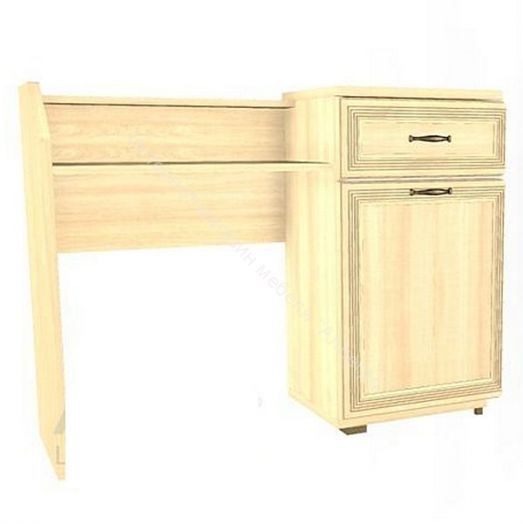 Карина Зеркало  ЗР-1002