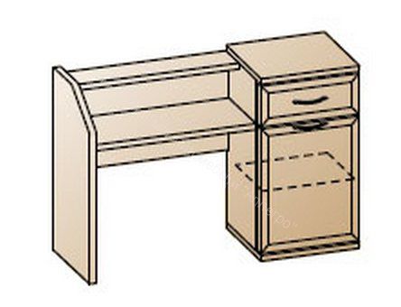 Карина Зеркало  ЗР-1002