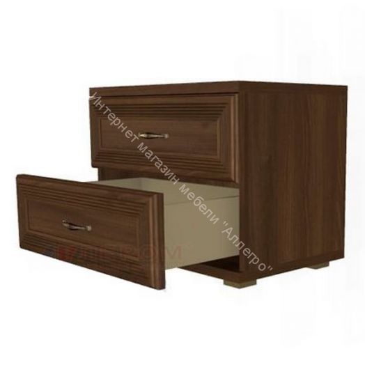 Спальня Карина - композиция 7