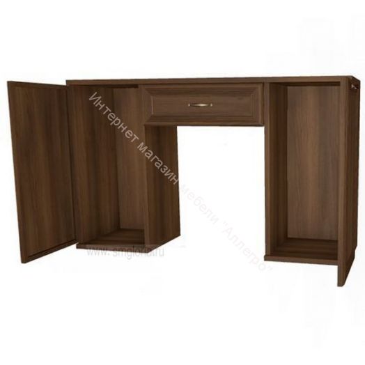 Карина Стол туалетный СТ-1002