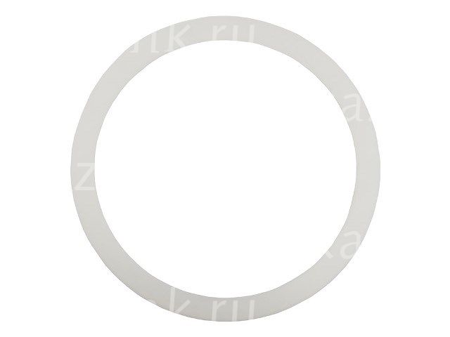Прокладка силиконовая для Афганского казана 10-20л