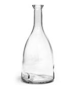 Бутылка "Бэлл" 1,5 л