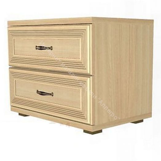 Карина Полка для мебели ПЛ-1032