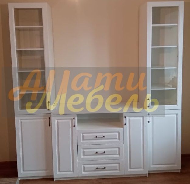 ГОСТИНАЯ за 91186.14716 ₽