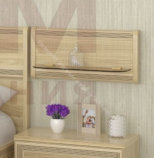 Спальня Карина - композиция 9