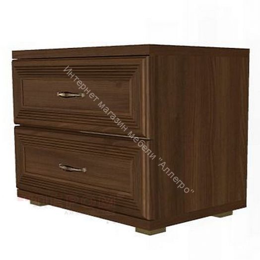 Спальня Карина - композиция 9