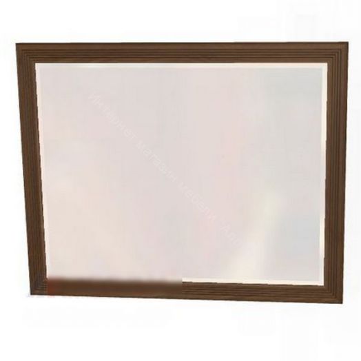 Спальня Карина - композиция 9