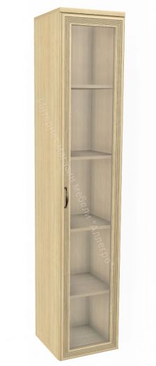 Шкаф ШК-1063 многофункциональный Карина