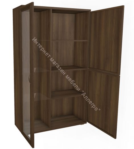 Шкаф ШК-1082 многофункциональный Карина