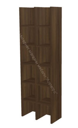 Полка ПЛ-1011 Карина