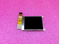 Дисплей Sony Ericsson W810