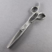 Gongben (L1)QQ-626W [6"|26][5%][440C]