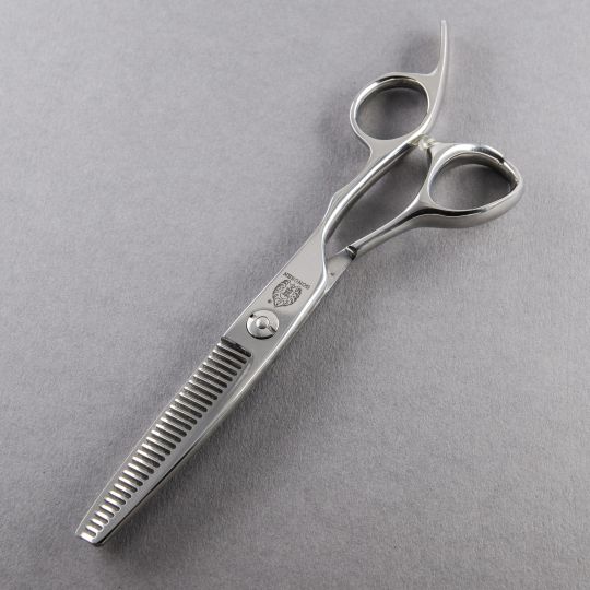 Gongben (L1)QQ-626W [6"|26][5%][440C]