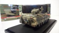 SPZ MARDER 1  Panzerstahl  88020