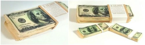 [Фом-арт] Видео-МК «Доллары» (Татьяна Шмелева)