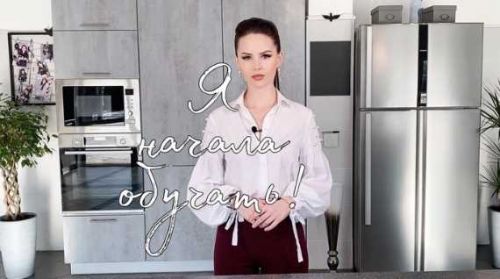 [Кондитерка] Торт Смородиновый бум (krislen_cake)