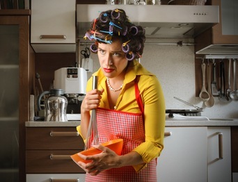 [Меню недели] Меню-менеджмент 2.0 (Дарья Черненко)