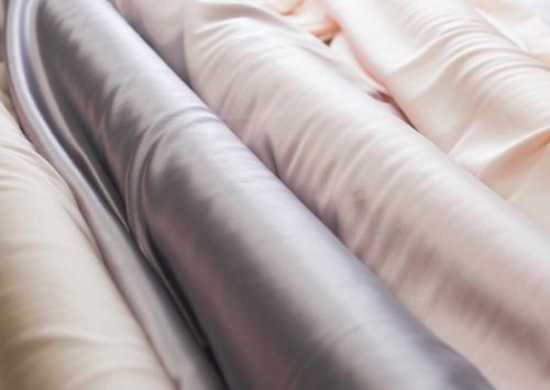 [Aurora Sew] Материаловедение для свадебных и вечерних платьев (Анна Михайлова)