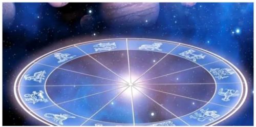 Астропрогноз 2020 (Ольга Николаева)