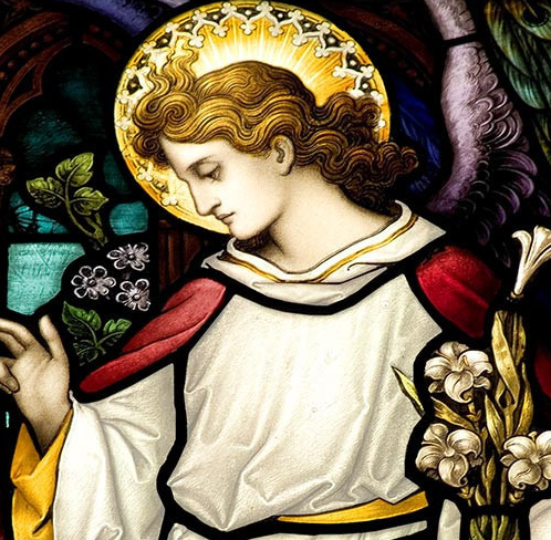 Древняя Мистическая Школа 1, 2, 3 месяцы (Almine)