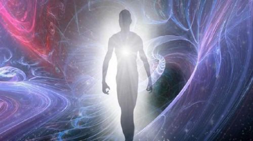 Гностический интенсив (Олег Матвеев)