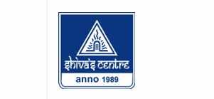 Как избавиться от горя, страдания, душевной и физической боли (Часть 3-я) (Шива)