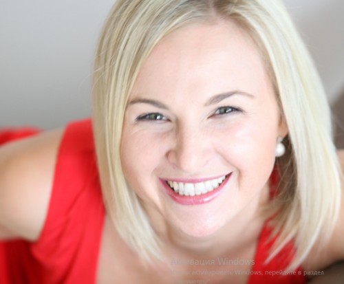 Ключ 7 из 10 Ключей к Полной Свободе (Дарья Хэнсон)