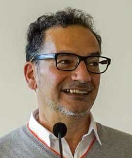 Курс 'Предсказание по методу Да Лю Жэнь' Модуль 2 день 4 (Эдуардо Хэсс)