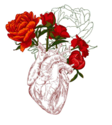 Освобождение сердца от боли (Алёна Полынь)