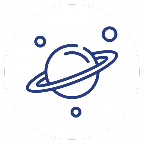 PRO Затмения лета 2020 (Елена Молдованова)