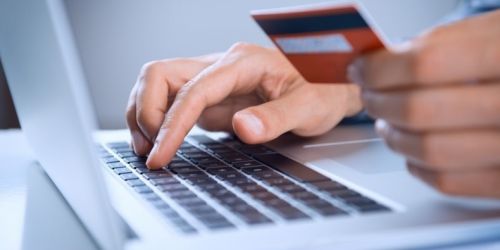 Рейки Деньги Новой Реальности (Стефани Брэйл)