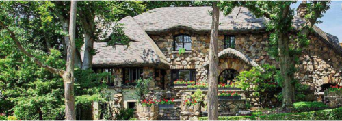 Руническое искусство. Предсказания. Модуль 2 (Алёна Самошина)