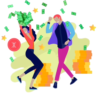 Русские руны и деньги. Пакет «Продвинутый» (Надежда Тинская)