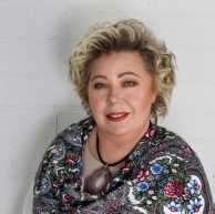 Секретные техники для решения административных и судебных дел (Татьяна Гинкус)