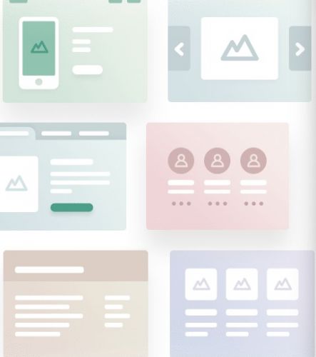 Секреты профессионального астрологического прогноза. Пакет Стандарт (Евгений Волоконцев)