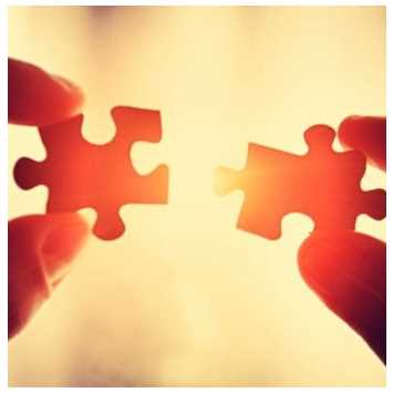 Совместимость партнеров в гороскопе (Анна Ласточкина)