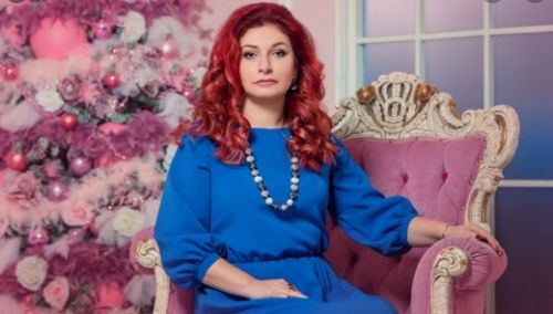 Священные обряды. Ключ к открытию икон (Алена Полынь)