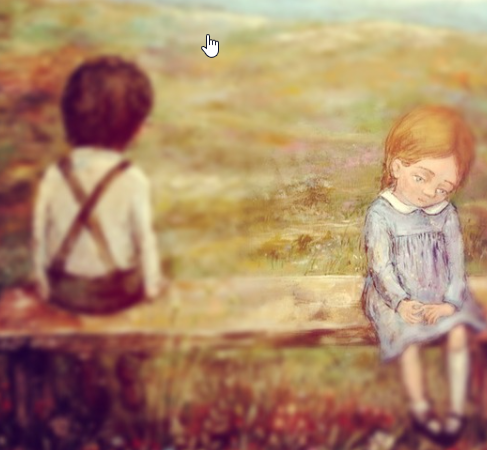 Таро и любовь (Алена Солодилова)