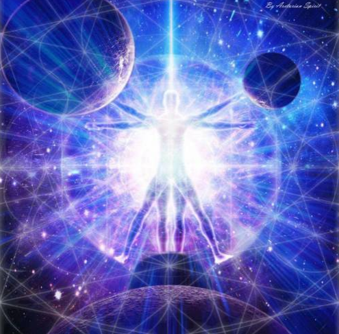 [Лавиния] Бомба магнетического вознесения [Волшебный Лотос]