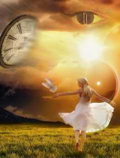 [Люмос 22]Таро для начинающих (Алория Собинова)