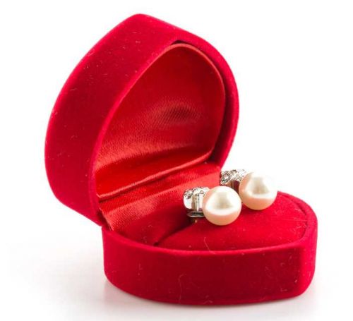 [NeSo Academie] Ритуал очищения украшений и подарков от негатива (Наталья Акрукс)