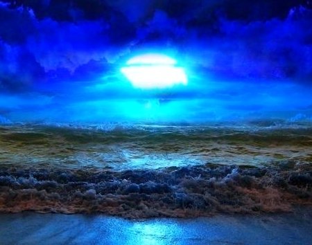 [Sapien Medicine] Концептуальные реализации