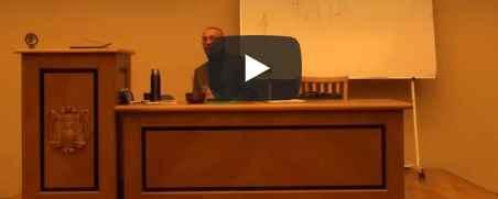 [Шива Центр] Джйотиша Веда. Что означает расположение Грах в Раши и Бхавах (часть 19-я) (Шива)