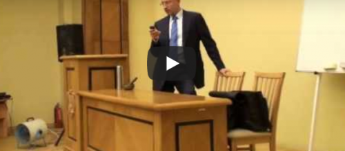 [Шива Центр] Техники анализа Джанма Кундали, используя Варги (Шива)