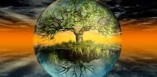 Исцеление традиций рода (Татьяна Бахтиозина)