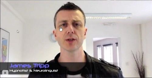 Истинный язык для психотерапевтов: Апокрифы. Часть 2 из 7 (Джеймс Трипп)